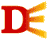 Online-Wörterbuch der TU-Chemnitz (Deutsch-Englisch/Englisch-Deutsch) 
