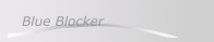 Blue Blocker